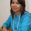 Roro Rahmawati