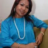 Roro Rahmawati
