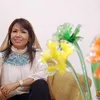 Roro Rahmawati