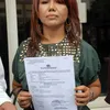 krisdayanti