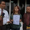 krisdayanti