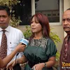 krisdayanti