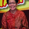 rose mini, krisdayanti, anang