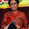 rose mini, krisdayanti, anang