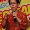 rose mini, krisdayanti, anang