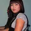 rosilla_octo_fany