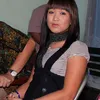 rosilla_octo_fany