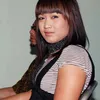 rosilla_octo_fany
