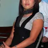 rosilla_octo_fany