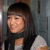 rosilla_octo_fany