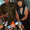 rosilla_octo_fany