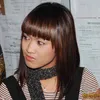 rosilla_octo_fany