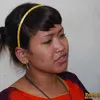 Rosillia Octo Fany
