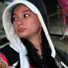 artis kunjungi korban situ gintung