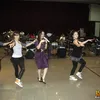 rossa, ungu