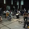 rossa, ungu