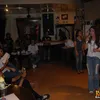 Rossa