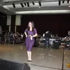 Rossa