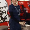 Rossa