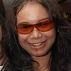 rossa