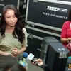 Rossa