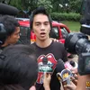enda ungu
