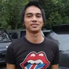 enda ungu