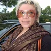melly goeslaw