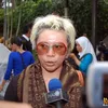 melly goeslaw