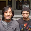 onci ungu