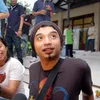 onci ungu
