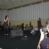 Rossa