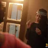 Rossa