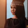 Rossa
