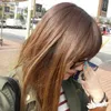 Tiffany Girls Generation