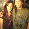 roy jeconiah