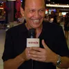 roy marten