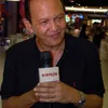 roy marten