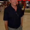 roy marten