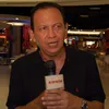 roy marten