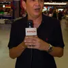 roy marten
