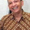 roy marten