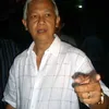 Roy Marten