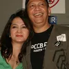 Roy Marten
