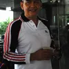 roy marten