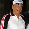 roy marten
