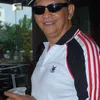 roy marten
