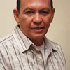 roy marten