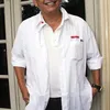 Roy Marten, Deddy Mizwar