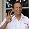 Roy Marten, Deddy Mizwar